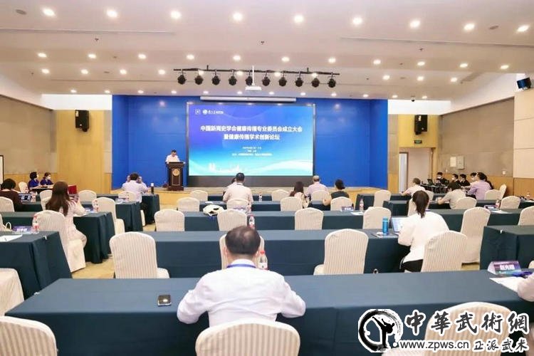 1628238537158801.jpg 微信图片_20210806160243.jpg