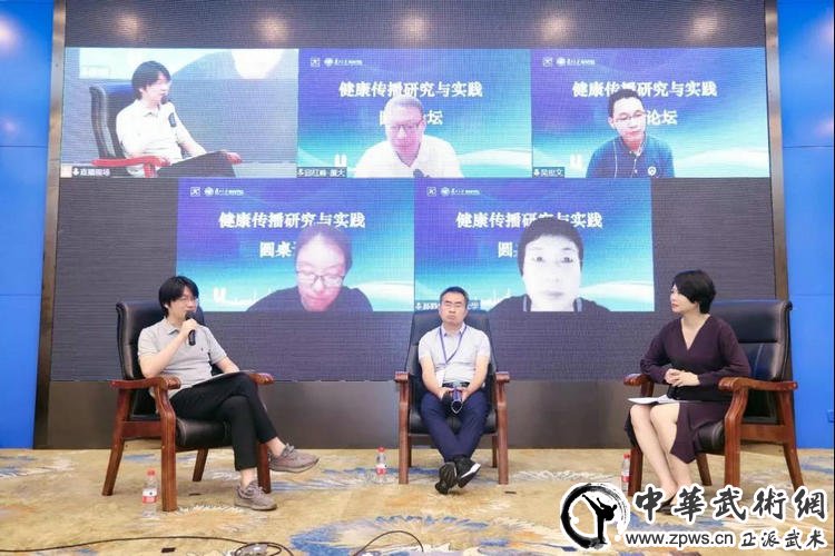 1628238832439055.jpg 微信图片_20210806160117.jpg